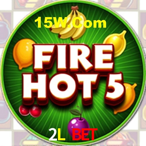 Download para Android e iOS na 2L Bet