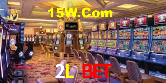 Download rápido e seguro na 2L Bet